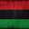 Photo de profil de Africain_viril