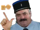 :2sucres: