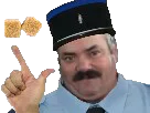:2sucres: