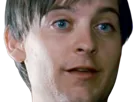 :maguire: