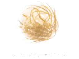 :tumbleweed: