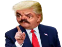 :trump_vire: