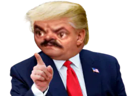 :trump_vire: