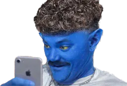 :Navi_zoomer:
