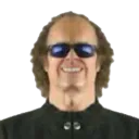 FiakEnFeu