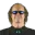 Photo de profil de FiakEnFeu