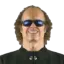 Photo de profil de FiakEnFeu