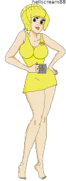 :Boobs_onchan1:
