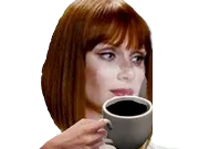 :clairecafe: