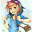 Photo de profil de Crystal