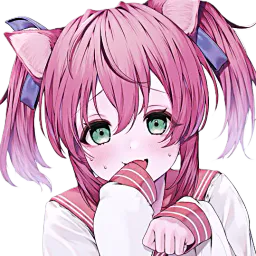 :Nyanima_horny:
