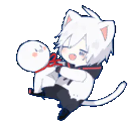 :mafu34: