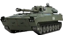 :Gvozdika: