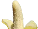 :chatbrushingbanane3: