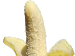 :chatbrushingbanane3: