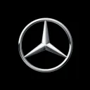 MercedesBenz