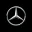 Photo de profil de MercedesBenz