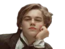 :Jeunepoete: