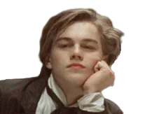 :Jeunepoete: