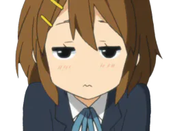 :yuien: