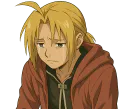 :Edward_triste:
