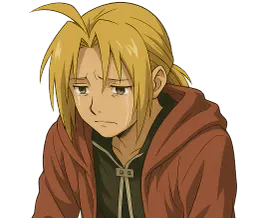 :Edward_triste: