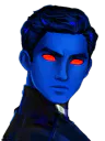:Dusturbed_Chiss: