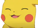 :pikachu4: