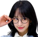 :seola_intelligente: