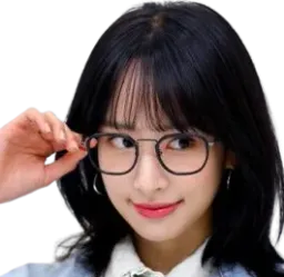 :seola_intelligente: