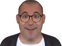 :allonzy2: