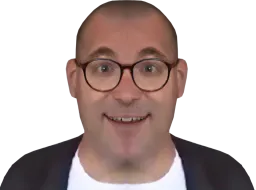 :allonzy2: