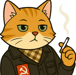 :Hawtsauce_fume: