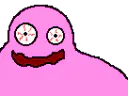 :lancefoutre_fou: