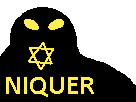 :golem_niquer: