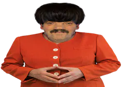 :lem37: