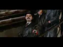 :ramirez02: