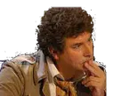 :jesus_pense: