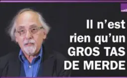 :gros_tas_de_merde: