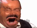 :issous: