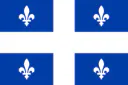 :Quebec_: