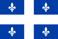 :Quebec_: