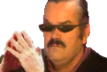 :Ecoutez-moi_bien: