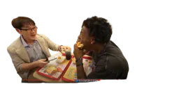 :ishowspeedasiat: