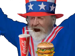 :victoire_usa: