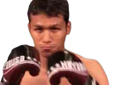 :Jo_Nattawut_muay_thai: