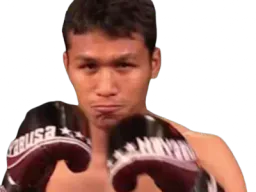 :Jo_Nattawut_muay_thai: