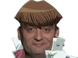 :PhilippotKaiba: