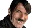 :zidallemand: