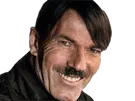 :zidallemand:
